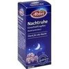 Perrigo ABTEI NACHTRUHE EINSCHLAFTROPFEN Perrigo ABTEI NACHTRUHE EINSCHLAFTROPFEN