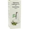 Biokanol Pharma KAESELAB ESSENZ 100 ML ESSENZ Biokanol Pharma KAESELAB ESSENZ 100 ML ESSENZ