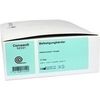 Coloplast CONVEEN BEFESTIGUNGSBAENDER 50501, 20 St. Coloplast CONVEEN BEFESTIGUNGSBAENDER 50501, 20 St.