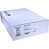 Coloplast CONVEEN NACHTBEUTEL 90CM 5062, 10 x 1500 ml Coloplast CONVEEN NACHTBEUTEL 90CM 5062, 10 x 1500 ml