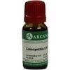 Arcana LM COLOCYNTHIS VI, 10 ml Arcana LM COLOCYNTHIS VI, 10 ml
