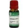 Arcana LM LACHESIS VI, 10 ml Arcana LM LACHESIS VI, 10 ml