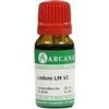 Arcana LM LEDUM VI, 10 ml Arcana LM LEDUM VI, 10 ml