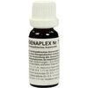 Regenaplex 7 TROPFEN, 15 ml Regenaplex 7 TROPFEN, 15 ml