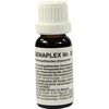 Regenaplex 38 C TROPFEN, 15 ml Regenaplex 38 C TROPFEN, 15 ml