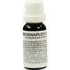 Regenaplex 62 A TROPFEN, 15 ml Regenaplex 62 A TROPFEN, 15 ml