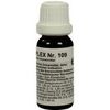 Regenaplex 109 TROPFEN, 15 ml Regenaplex 109 TROPFEN, 15 ml