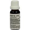 Regenaplex 215 TROPFEN, 15 ml Regenaplex 215 TROPFEN, 15 ml