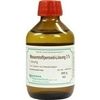 Pharmachem WASSERSTOFFPEROXID LOESUNG 3%, 200 g Pharmachem WASSERSTOFFPEROXID LOESUNG 3%, 200 g