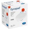 Paul Hartmann EYCOPAD AUGENKOMPR.56X70MM STERIL 415540 Paul Hartmann EYCOPAD AUGENKOMPR.56X70MM STERIL 415540