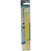 TePe ZAHNBUERSTE COMPACT TUFT, 1 St. TePe ZAHNBUERSTE COMPACT TUFT, 1 St.