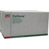 Lohmann & Rauscher CELLONA SYNTHETIKWATTE 10CMX3M 10694, 48 St. Lohmann & Rauscher CELLONA SYNTHETIKWATTE 10CMX3M 10694, 48 St.