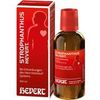 Hevert STROPHANTHUS TROPFEN, 100 ml Hevert STROPHANTHUS TROPFEN, 100 ml