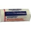 Holthaus Medical FIXIERBINDE YPSIFIX 4MX8CM ELAST.I.ZELLG Holthaus Medical FIXIERBINDE YPSIFIX 4MX8CM ELAST.I.ZELLG
