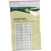 CareLiv Handschuhe Baumwolle Gr.10 2 St CareLiv Handschuhe Baumwolle Gr.10 2 St