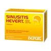 Hevert SINUSITIS SL TABLETTEN, 300 St. Hevert SINUSITIS SL TABLETTEN, 300 St.