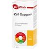 Dr. Wolz ZELL OXYGEN FLUESSIG, 250 ml Dr. Wolz ZELL OXYGEN FLUESSIG, 250 ml