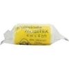Erena Verbandstoffe MUBITEX MULLBINDEN 4CM EINZELN IN CELLO Erena Verbandstoffe MUBITEX MULLBINDEN 4CM EINZELN IN CELLO
