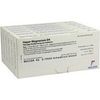Weleda HEPAR-MAGNESIUM D 4 AMP., 48 x 1 ml Weleda HEPAR-MAGNESIUM D 4 AMP., 48 x 1 ml