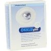 Berenbrinker OKKLUGLAS UHRGLASVERBAND, 1 St. Berenbrinker OKKLUGLAS UHRGLASVERBAND, 1 St.