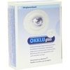 Berenbrinker OKKLUGLAS UHRGLASVERBAND, 5 St. Berenbrinker OKKLUGLAS UHRGLASVERBAND, 5 St.