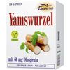 Espara YAMS KAPSELN Espara YAMS KAPSELN