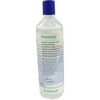 B.Braun PRONTOSAN W WUNDSPUELLOESUNG, 350 ml B.Braun PRONTOSAN W WUNDSPUELLOESUNG, 350 ml