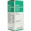 Infirmarius ROTHS PULMONARIA CLASSIC TROPFEN, 100 ml Infirmarius ROTHS PULMONARIA CLASSIC TROPFEN, 100 ml