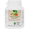 Velag Pharma KOHLSUPPEN KAPSELN, 120 St. Velag Pharma KOHLSUPPEN KAPSELN, 120 St.