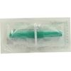 INFUSIONSZUBEHOER TRANSOFIX TRANSFER-SET INFUSIONSZUBEHOER TRANSOFIX TRANSFER-SET