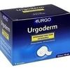 URGODERM STRETCH PFLASTER, 10m x 10 cm URGODERM STRETCH PFLASTER, 10m x 10 cm