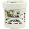 Resana LABKRAUTSALBE 100 ML SALBE Resana LABKRAUTSALBE 100 ML SALBE