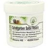 Resana SCHAFGARBEN SALBE 100 ML SALBE Resana SCHAFGARBEN SALBE 100 ML SALBE