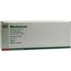 Lohmann & Rauscher MOLLELAST BINDEN 8CMX4M EINZELN VERPACKT, 20 St. Lohmann & Rauscher MOLLELAST BINDEN 8CMX4M EINZELN VERPACKT, 20 St.