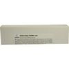 Weleda ARNICA COMP./ FORMICA SALBE, 70 g Weleda ARNICA COMP./ FORMICA SALBE, 70 g