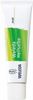 Weleda Heilsalbe 70 g Weleda Heilsalbe 70 g