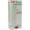 WATTESTAEBCH FRA HOLZ M WA BUET, 100 St. WATTESTAEBCH FRA HOLZ M WA BUET, 100 St.