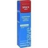 Speick RASIERCREME, 75 ml Creme Speick RASIERCREME, 75 ml Creme