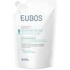 EUBOS SENSITIVE LOTION DERMO PROTECTIV N EUBOS SENSITIVE LOTION DERMO PROTECTIV N