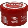 MELKFETT EUTRA TETINA, 500 ml Creme MELKFETT EUTRA TETINA, 500 ml Creme