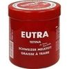 MELKFETT EUTRA TETINA, 1000 ml Creme MELKFETT EUTRA TETINA, 1000 ml Creme