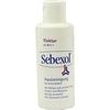 DEVESA SEBEXOL TINKTUR, 60 ml DEVESA SEBEXOL TINKTUR, 60 ml