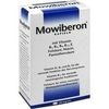 Rodisma-Med MOWIBERON KAPSELN, 100 St. Rodisma-Med MOWIBERON KAPSELN, 100 St.