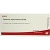 CEREBRUM REGIO MOTOR GL D 5 AMP., 10 x 1 ml CEREBRUM REGIO MOTOR GL D 5 AMP., 10 x 1 ml
