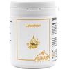 Allpharm LEBERTRAN KAPSELN 500 MG, 200 St. Allpharm LEBERTRAN KAPSELN 500 MG, 200 St.