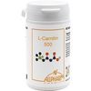 Allpharm L-CARNITIN 500 MG KAPSELN, 60 St. Allpharm L-CARNITIN 500 MG KAPSELN, 60 St.