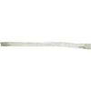 B.Braun KATHETER ABSAUG 52 CM CH 12 2 SEITLICHE AUGEN B.Braun KATHETER ABSAUG 52 CM CH 12 2 SEITLICHE AUGEN