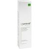 Preval Dermatica PREVAL LIPOGEL, 100 g Preval Dermatica PREVAL LIPOGEL, 100 g