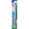 Sunstar GUM TECHNIQUE KOMPAKT MEDIUM ZAHNBUERSTE Sunstar GUM TECHNIQUE KOMPAKT MEDIUM ZAHNBUERSTE