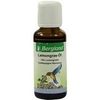 Bergland LEMONGRASOEL BERGLAND, 30 ml Bergland LEMONGRASOEL BERGLAND, 30 ml